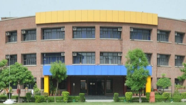 Jaipuria College Admission Jaipuria Admission Jaipuria Ghaziabad Admission