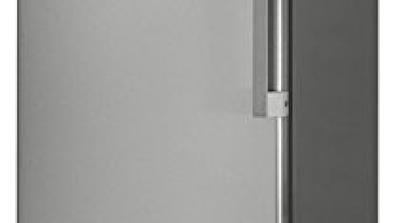 Stainless Steel Refrigerators For any Modern Look