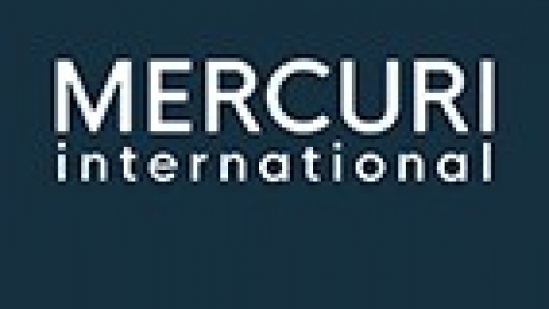 Sales Training in India | Mercuri
