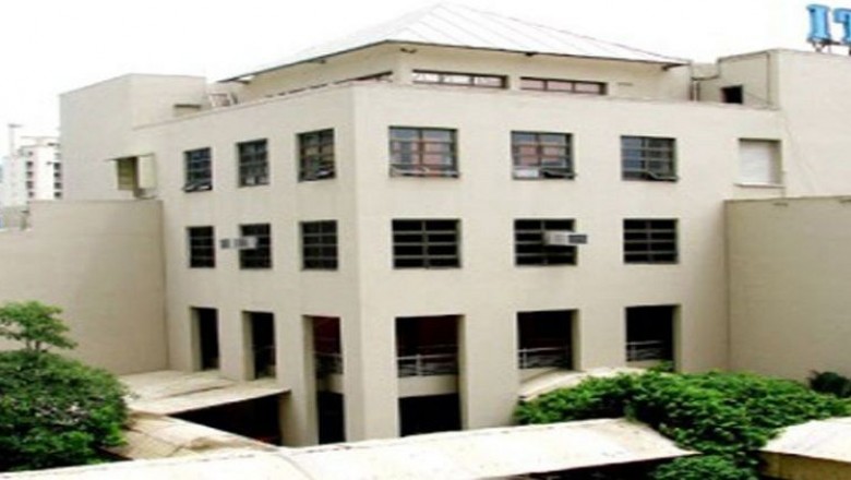 ITM Business School Placements | ITM Placements