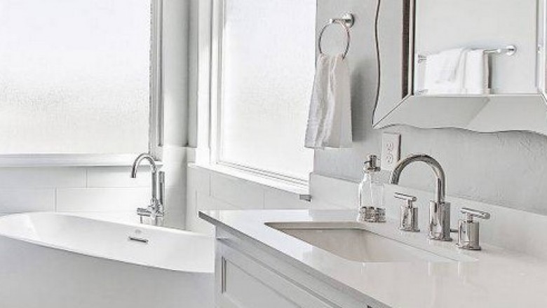 Home Remodeling San Diego, Complete Home Remodeling San Diego