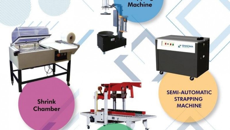 Best Packaging Company in India