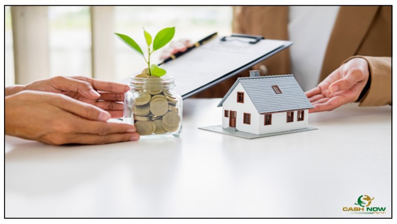 Quick cash loans fast