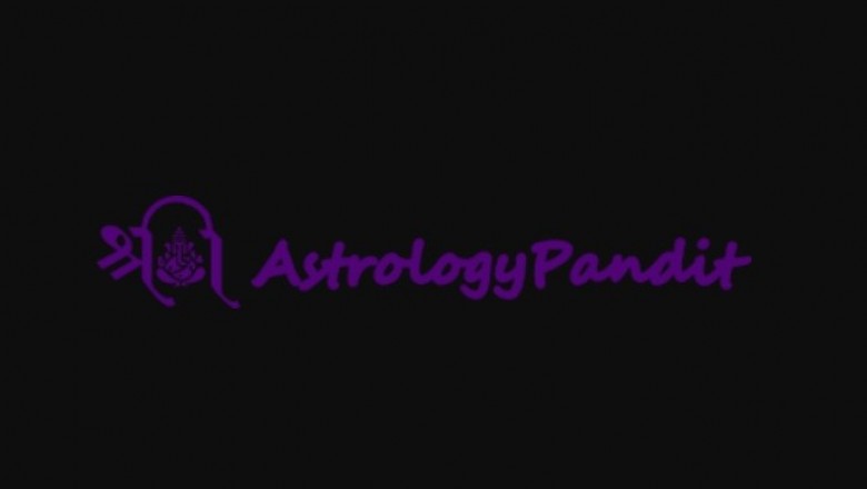 The Love Psychic - What You should Know About Getting a Love Psychic Reading