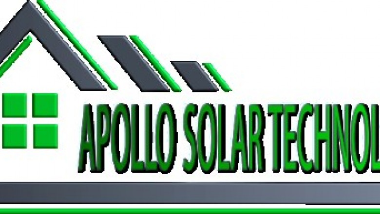 Solar Geyser - Going Green With Solar Geysers