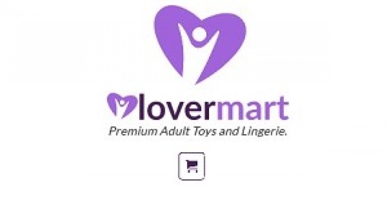 Water based lubricant flavored