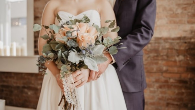 Pros and cons of interacting with mail order brides