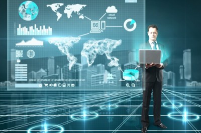What are the Top Ten Projects Which Will Fetch You Good Marks in Electrical Engineering?