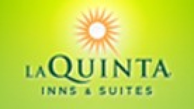 Stay at the Best Hotels in Montgomery AL for A Great Experience
