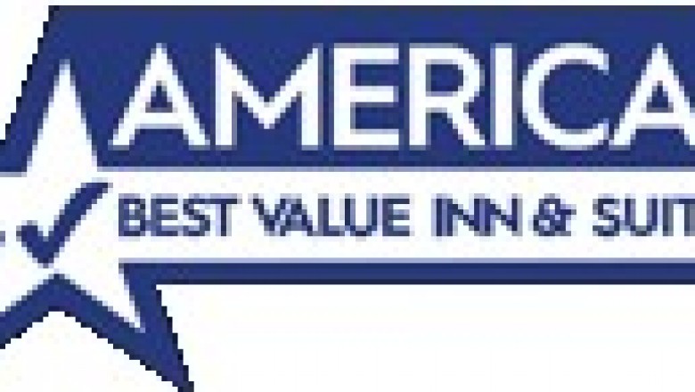 Experience Comfortable Stay from Best El Monte California Hotels