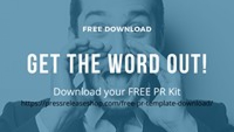 Site analysis Charlotte  - SEO Site analysis