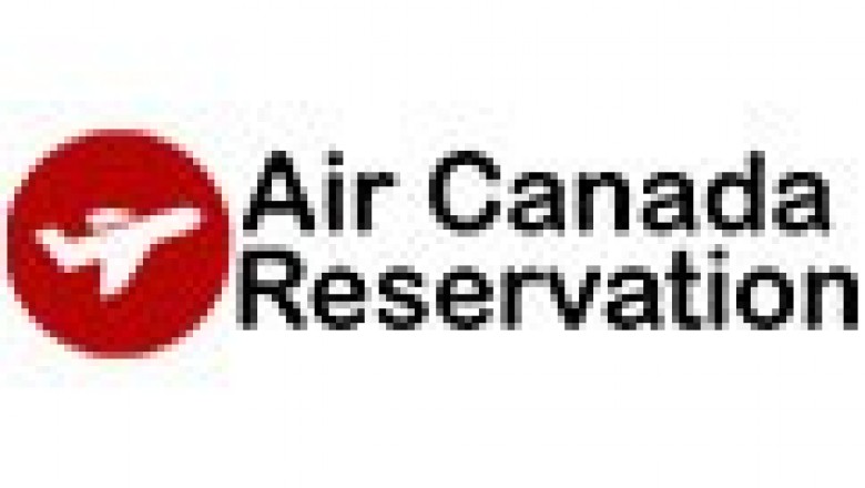 Air Canada Cheap Tickets - Air Canada Airlines Reservation