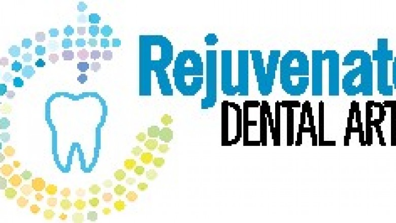 Rejuvenate Dental Arts