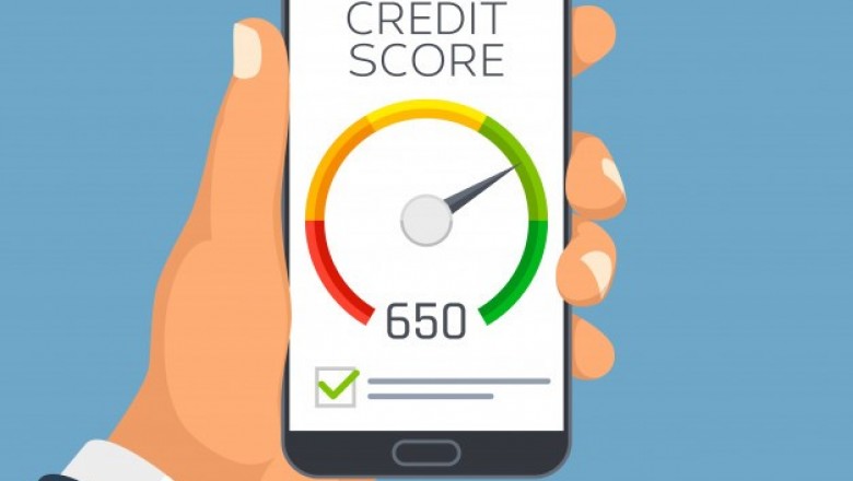 How Can A Personal Loan Improve Your Credit Score?