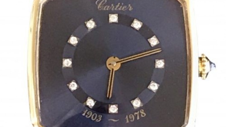 Best Place to Sell a Rolex Watch in Atlanta - Timeless Luxury