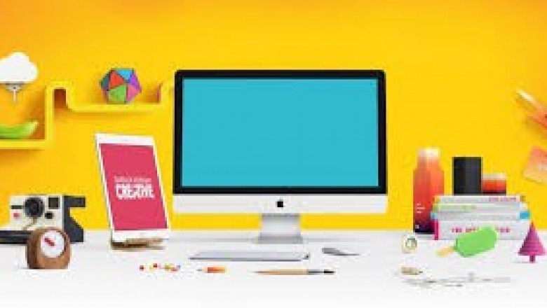 web design company sydney
