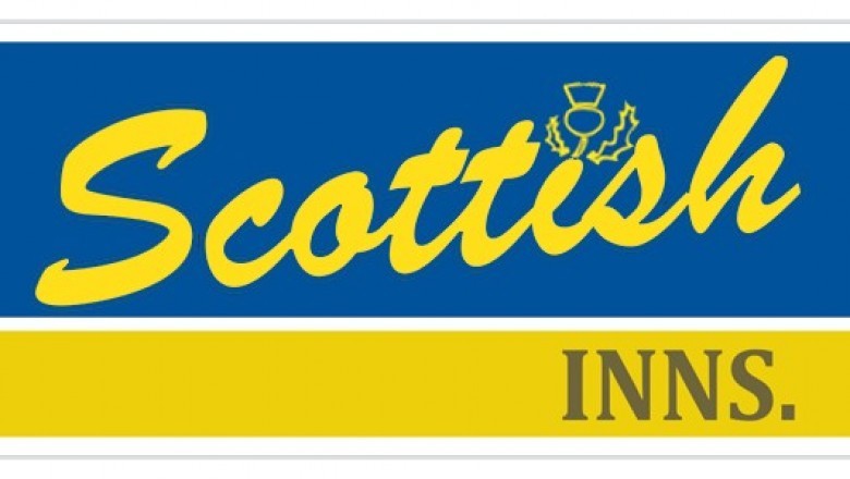 Find Complete Comfort and Safety Staying In the Hotel in Kenmore New York