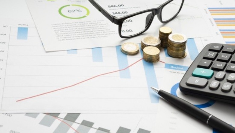 MANAGING YOUR PERSONAL LOAN REPAYMENTS