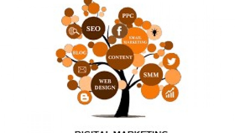 Marketing Blessings Of Focused On Senior Target Audience