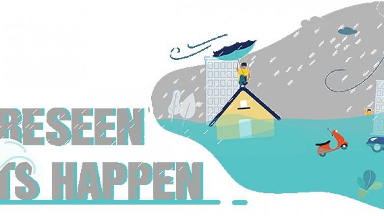 General Insurance India