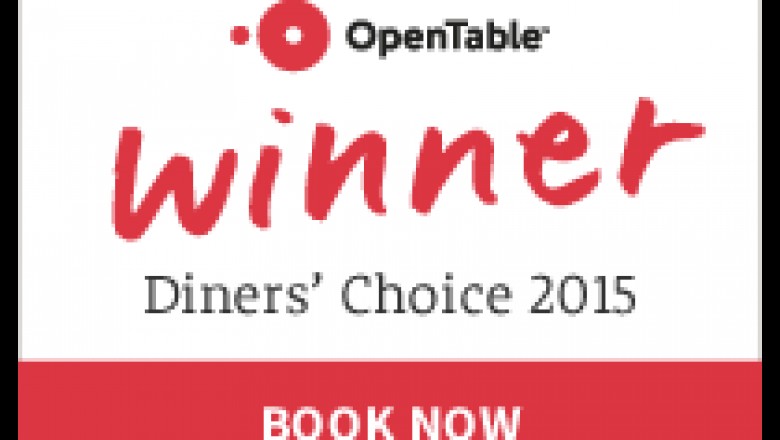 3 Ways to Book Restaurant Reservations