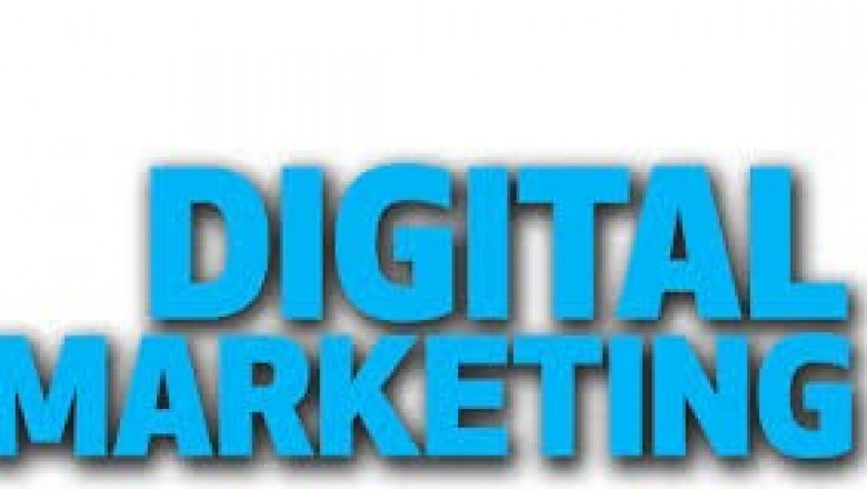 3 Advertising Traits The Financial Services Business EnterpriseCan’t Provide You With The Money For To Brush Aside