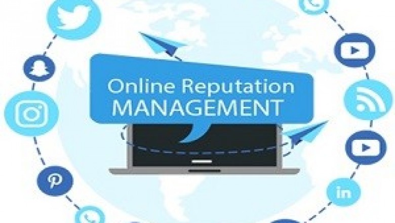 Online Brand Reputation Management in USA | RBS Reputation Management