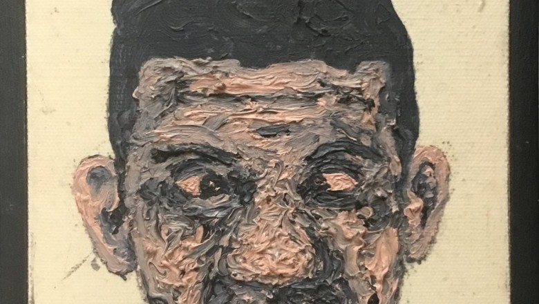 Buy Paintings online