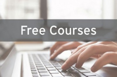 Perfect Computer Educaton - Ahmedabad