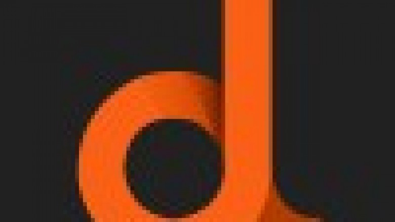 Healthcare Medical Website Design and Development Agency