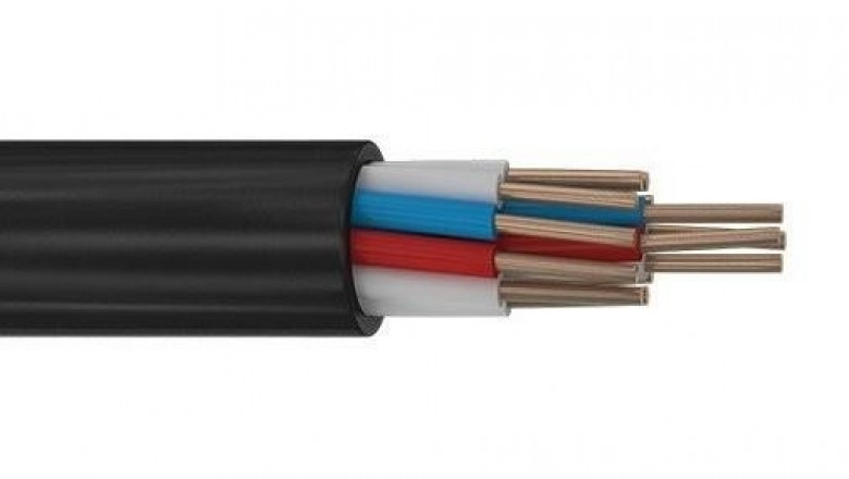 Vital Issues You must Look at Though Obtaining Power Cable Jointing Accessories