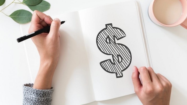 Contact | Student Loan Solutions. LLC
