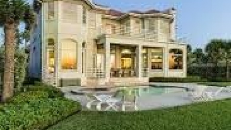 Window Installation Tampa