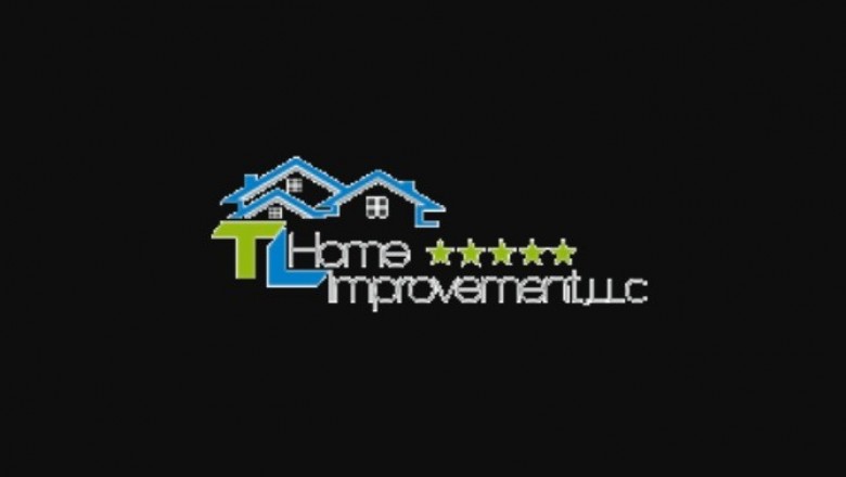 What to Anticipate For the duration of Your Home's Roof Replacement Project