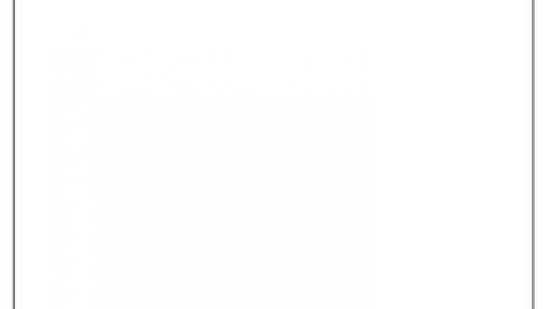 tree removal companies stafford or