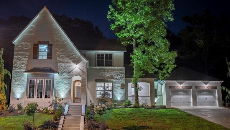 HOME ENERGY EFFICIENCY: HOW DO I DO IT?