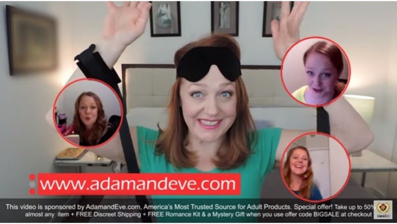 Bondage Strategies and Facts for Newcomers