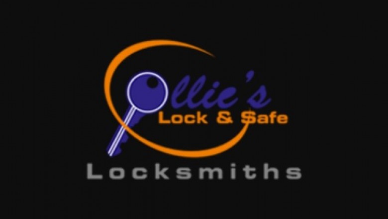 All You'll want to Know About Locksmiths