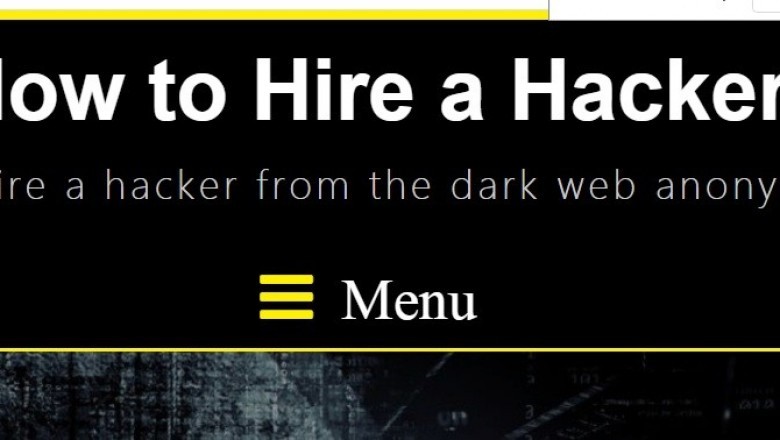 10 Principles for Hiring Hackers