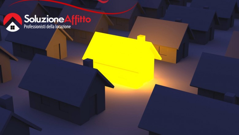 Tips on how to Select a Real Estate Agency When Selling Your Property