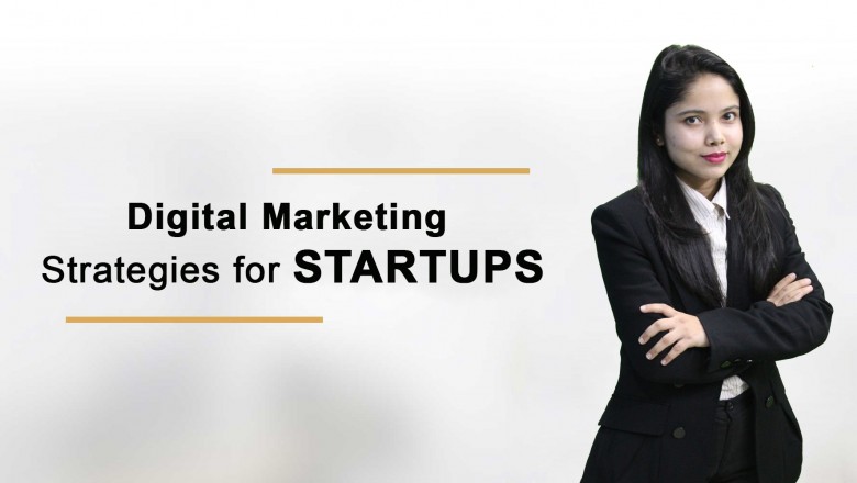 Why Digital Marketing is Important?