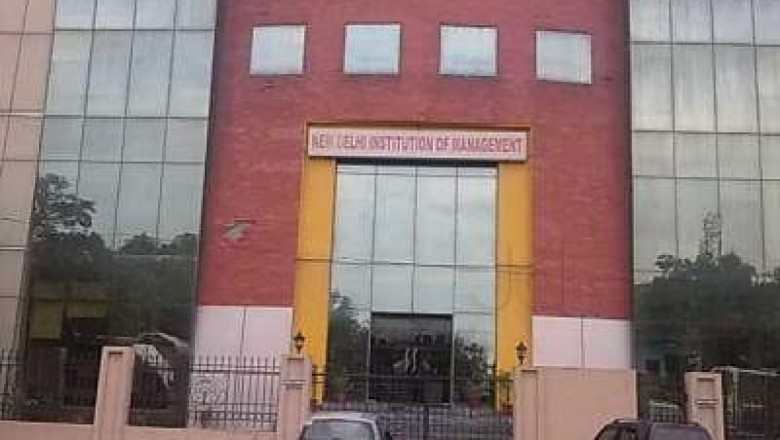NDIM Fee Structure | Structure For MBA | NDIM Fees