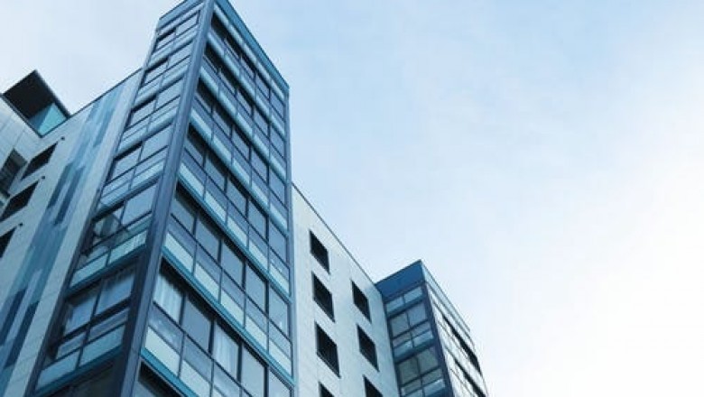 Attain easily accessible and high liquidity value assets with tokenization