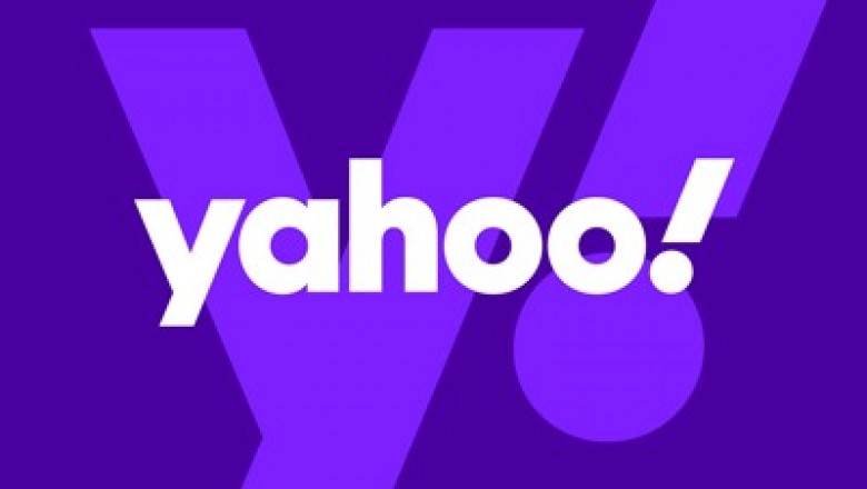 Yahoo customer service phone number - +1-844-403-0343