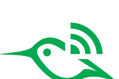 Arlo customer support number - + 1-844-403-0343