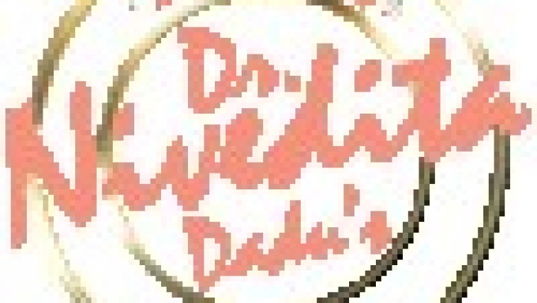 Best psoriasis treatment in Delhi