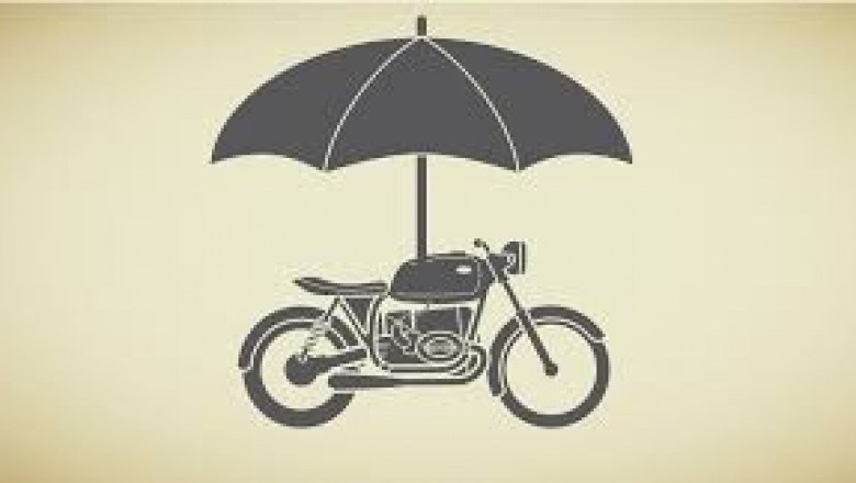Third Party Insurance Online