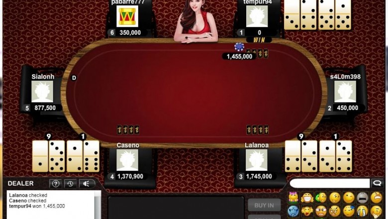 situs judi dengan 9 permainan judi kartu terbaik 