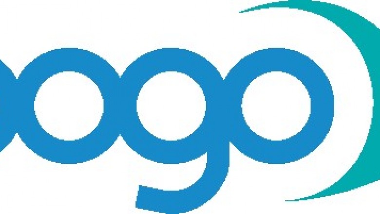 Pogo customer support number - +1-844-403-0343