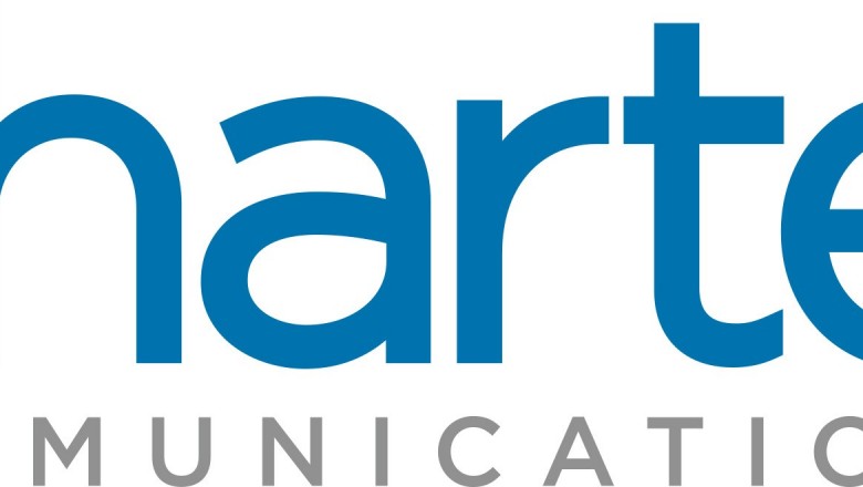 Charter support phone number - +1-844-403-0343